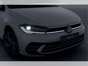 Volkswagen Polo EDITION 50