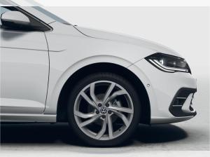 Volkswagen Polo EDITION 50