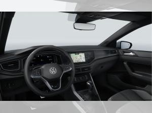 Volkswagen Polo EDITION 50