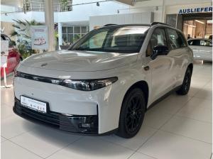 Leapmotor C10 160 kW BEV Style - sofort Verfügbar!