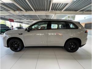 Leapmotor C10 160 kW BEV Style - sofort Verfügbar!