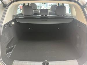 Leapmotor C10 160 kW BEV Style - sofort Verfügbar!