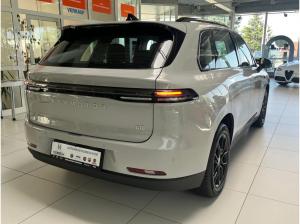 Leapmotor C10 160 kW BEV Style - sofort Verfügbar!