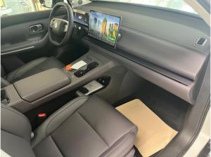 Leapmotor C10 160 kW BEV Style - sofort Verfügbar!