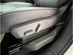 Leapmotor C10 160 kW BEV Style - sofort Verfügbar!