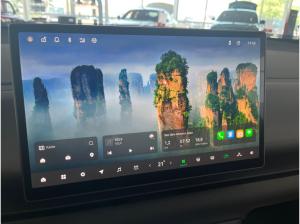 Leapmotor C10 160 kW BEV Style - sofort Verfügbar!