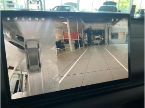 Leapmotor C10 160 kW BEV Style - sofort Verfügbar!