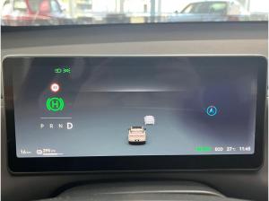 Leapmotor C10 160 kW BEV Style - sofort Verfügbar!