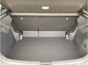 Mazda 2 HYBRID ⏰2 RATEN GESCHENKT⏰EXCLUSIVE-LINE VVT-i 116PS KAMERA