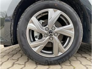 Mazda 2 HYBRID ⏰2 RATEN GESCHENKT⏰EXCLUSIVE-LINE VVT-i 116PS KAMERA