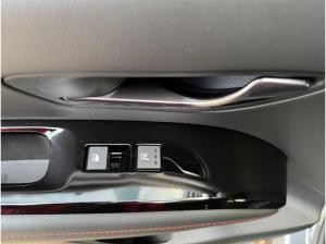 Hyundai Tucson FL 1.6 T 160 PS 48V 7-DCT 4WD N LINE, Pano, Sitz-Paket