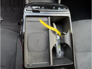 Hyundai Tucson FL 1.6 T 160 PS 48V 7-DCT 4WD N LINE, Pano, Sitz-Paket