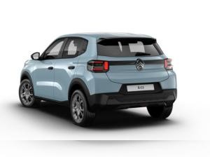 Citroën C3 ë- HUD #DAB #BT #ANDROID #PDC #KLIMA #LED