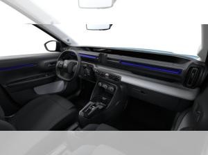 Citroën C3 ë- HUD #DAB #BT #ANDROID #PDC #KLIMA #LED