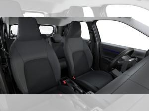 Citroën C3 ë- HUD #DAB #BT #ANDROID #PDC #KLIMA #LED