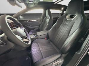 Volkswagen Passat Variant R-Line 2.0 TDI DSG AHK NAVI PANO