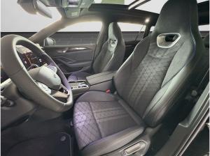 Volkswagen Passat Variant R-Line 2.0 TDI DSG AHK NAVI PANO