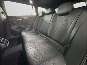 Volkswagen Passat Variant R-Line 2.0 TDI DSG AHK NAVI PANO