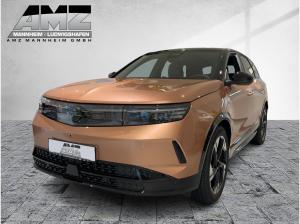 Opel Grandland ⚡Electric GS 73KW⚡ ! MENSCHEN MIT BEHINDERUNG!! Hammerpreis aus MANNHEIM!!