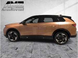 Opel Grandland ⚡Electric GS 73KW⚡ ! MENSCHEN MIT BEHINDERUNG!! Hammerpreis aus MANNHEIM!!