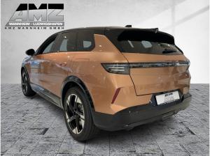 Opel Grandland ⚡Electric GS 73KW⚡ ! MENSCHEN MIT BEHINDERUNG!! Hammerpreis aus MANNHEIM!!