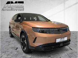 Opel Grandland ⚡Electric GS 73KW⚡ ! MENSCHEN MIT BEHINDERUNG!! Hammerpreis aus MANNHEIM!!