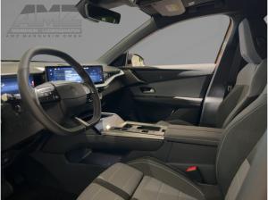 Opel Grandland ⚡Electric GS 73KW⚡ ! MENSCHEN MIT BEHINDERUNG!! Hammerpreis aus MANNHEIM!!