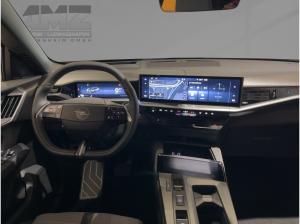 Opel Grandland ⚡Electric GS 73KW⚡ ! MENSCHEN MIT BEHINDERUNG!! Hammerpreis aus MANNHEIM!!