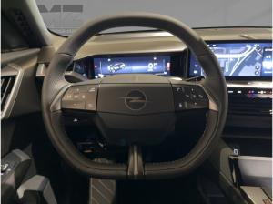 Opel Grandland ⚡Electric GS 73KW⚡ ! MENSCHEN MIT BEHINDERUNG!! Hammerpreis aus MANNHEIM!!