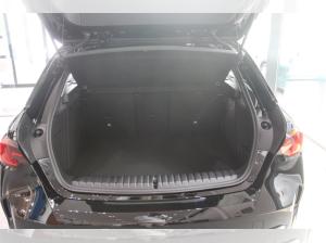 BMW 116 KLIMA.AUTO+17LM+AHK+RÜCKFAHRKAMERA+NAVI+SITZHEIZUNG