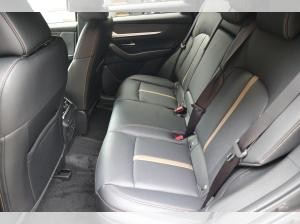 Mazda CX-60 3.3 e-SKYACTIV D254 Homura COSO Auto AWD