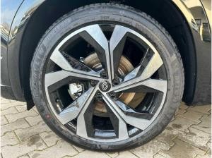 Renault Austral Iconic Esprit Alpine E-Tech Full Hybrid 200