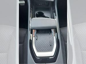 Renault Austral Iconic Esprit Alpine E-Tech Full Hybrid 200