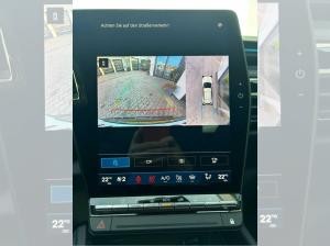 Renault Austral Iconic Esprit Alpine E-Tech Full Hybrid 200