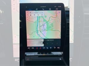 Renault Austral Iconic Esprit Alpine E-Tech Full Hybrid 200