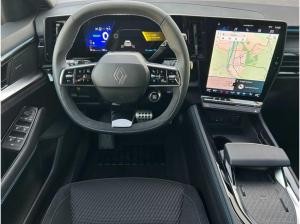 Renault Austral Iconic Esprit Alpine E-Tech Full Hybrid 200