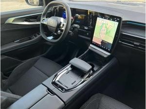 Renault Austral Iconic Esprit Alpine E-Tech Full Hybrid 200