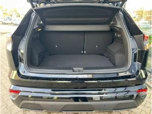 Renault Austral Iconic Esprit Alpine E-Tech Full Hybrid 200