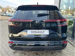 Renault Austral Iconic Esprit Alpine E-Tech Full Hybrid 200