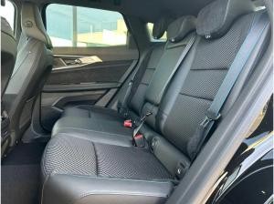 Renault Austral Iconic Esprit Alpine E-Tech Full Hybrid 200