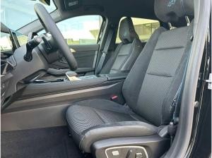 Renault Austral Iconic Esprit Alpine E-Tech Full Hybrid 200