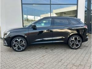 Renault Austral Iconic Esprit Alpine E-Tech Full Hybrid 200