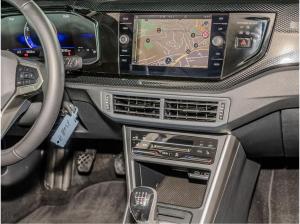 Volkswagen Taigo Life 1.0 TSI Navi LED PDC SHZ