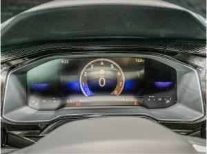 Volkswagen Taigo Life 1.0 TSI Navi LED PDC SHZ