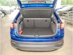 Volkswagen Taigo Life 1.0 TSI Navi LED PDC SHZ