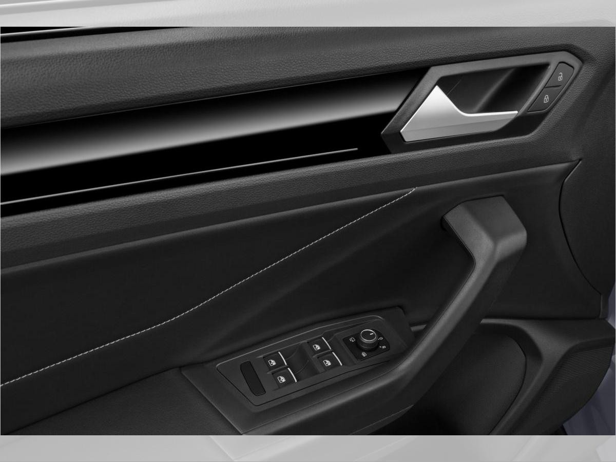 Volkswagen T-Roc Cabriolet R-LINE 1.5 TSI (150 PS) DSG