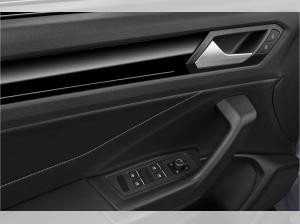 Volkswagen T-Roc Cabriolet R-LINE 1.5 TSI (150 PS) DSG