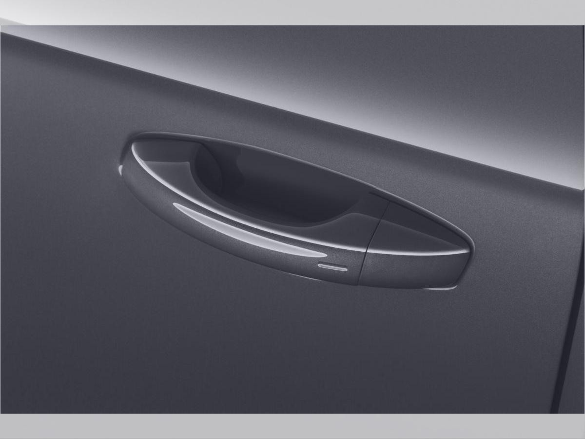 Volkswagen T-Roc Cabriolet R-LINE 1.5 TSI (150 PS) DSG