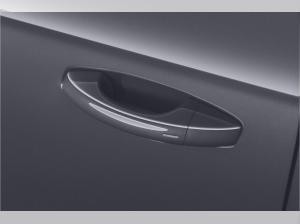 Volkswagen T-Roc Cabriolet R-LINE 1.5 TSI (150 PS) DSG