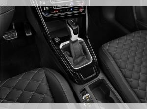 Volkswagen T-Roc Cabriolet R-LINE 1.5 TSI (150 PS) DSG